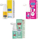 Nettoyeurs PHARMA NAVEH 0.5 Fl Oz+ PHARMA NAVEH Ears secs Bébé 0.5 FL OZ + PHARMA NAVEH Otic Guard Bébé 0.5 Fl Oz