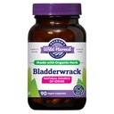 La récolte sauvage de l'Oregon Bladderwrack Pullulan biologique non-OGM (source végétale) Capsules végétaliennes, 90 Nombre