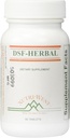 DSF Herbal - 60 comprimés par Nutri West