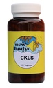 Generic New Body CKLS (Colon, Kidney, Liver, Spleen) (Large 200 ct)