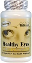 Yeux sains AREDS 2 Formule - 120 Capsules