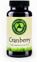 Cranberry Capsule — Cranberry Pills, Urinary Tract Gesundheit, Prostata und Nierengesundheit — 60ct