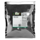 Frontier Co-op Nacho Spice Nutritional Yeast Blend, 1lb Bulk Bag - Bold Umami Käse Geschmack für Popcorn, Fondue, Pasta, Chips, Suppen