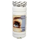 NuHealth Eyes Aid Formule avec Lutéine, 120 Capsules