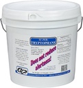 Gateway SU-PER Tryptophane (Calming Support for Horses) - 12,5 livres