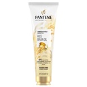 Pantène longueurs incassables Conditionneur avec eau de riz