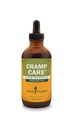 Kräuter Pharm Cramp Pflege flüssige Kräuterextrakt Tropfen, um einen gesunden Menstruationszyklus zu unterstützen, 4 Oz