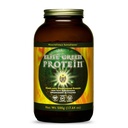 HEALTHFORCE SUPERFOODs Elite Green Protein - 500 g Pulver