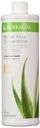 Herbalife Herbal Aloe Drink (Concentrate)16 oz - Nouveau parfum de mangue!
