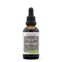 Secrets of the Tribe - Chronic Fatigue Secret, Kräuterergänzung Blend Tropfen Alkoholfreie Flüssigkeit Extrakt, Energie / Endurance Formel (2 fl oz)