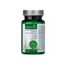 Probiotique Lactobacillus Supplément 30 Capsules avec Lactobacillus Bulgaricus 250 mg Probiotique Digestive Immune Support Gut Health Probiotics for Digestive Health Anti Bloating