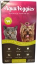 Superfood von The Sea for Pets, 75g Small Dog/Cat 30 x 2,5 g Daily Superfood Packs (Monat Supply) Muti-Vitamin/Digestion/Skin&Coat/Immunity/Energy SUPERFOOD Nutrition!