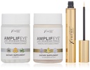 Système d'amplifeye de Xtreme