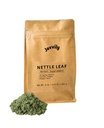 Poudre de feuille de lait - 8 oz - Supplément à base de plantes