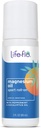 Life-Flo Magnesium Oil Sport Roll-On - Magnesium Roll On for Adults and Kids, Soothing Roller Stick for Sore Muscles After Sports, Use on Feet, Legs, Back, and Body - 3 fl oz Roller