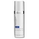 NEOSTRATA SKIN ACTIVE Intensive Augentherapie, Anti-Aging Under Eye Ceam, behandelt dunkle Kreise, Puffiness, feine Linien und Falten mit Hyaluronsäure, Peptide und Bakuchiol, 0,5 Unze