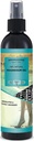 Ultra reines Magnesiumspray für empfindliche Haut, 8 OZ,