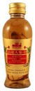 Royal King Ginseng Boissons au miel avec racine 10ct