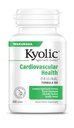 Extrait d'ail kyolique vieilli Formule 100, cardiovasculaire