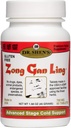 Zong Gan Ling 60 comprimés
