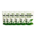 Cherie Sweet Heart Supergreens Poudre - Green Superfood - Bio Greens Poudre Super Greens - Smoothie Poudre - Superfood Poudre - Powder Greens - 2.25LB Poudre Super Greens - 204 portions