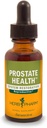 Herb Pharm Prostate Health Formule à base de plantes liquides avec extrait de Palmetto de scie - 1 once