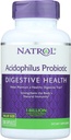 Natrol Acidophilus Probiotique - 100 mg - 150 gélules