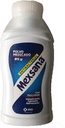 Mexsana Arzneimittelpulver (80 Gramm)