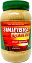 MX – Poudre de supplément de fibre alimentaire, 300 g