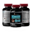 Vitamines de la vision avec lutéine - Eye Vision Guard 24 MG - Complexe avancé, Soutien de la vision des yeux, Suppléments de lutéine, Supplément de vitamine A, Extrait de curcuma, Extrait de baies, Taurine, 1 Bot 60 Capsules