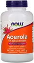 Acerola Pulver 41 Extrakt Pulver - 6 Unzen (170 Gramm)