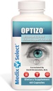 OPTIZO Formule avancée de support visuel et visuel (3)