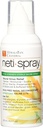 Spray Néti hypertonique pour adultes Himalayan Chandra, 4.2 Ounce