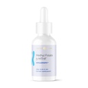 Folate de méthyle 5-MTHF Mega DropsTM 28ML (.95 FL oz)