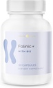 Folinique + 30 Capsules