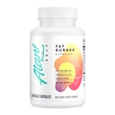Alani Nu Premium Fat Burner Supplement, Metabolismus Booster und Appetit Suppressant, 60 Tage Versorgung, Verpackung Mai Vary