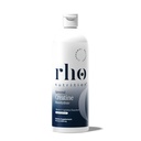 Rho Nutrition Monohydrate de créatine liposomique - Supplément de créatine liquide ultra-haute absorption – favorise la masse musculaire maigre et la récupération, soutient la fonction cérébrale et améliore la production d'énergie cellulaire