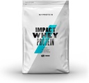 Mélange de protéines Myprotéines Impact Whey (Marshmallow Cerea, 2,2 livres)