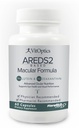 AREDS2 Formule maculaire