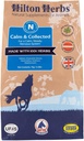 Hilton Herbs Calme et recueilli 1 kg