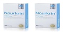 (2 Pack) - Nourkrin - Nourkrin Woman | 60's | 2 PACK BUNDLE by Nourkrin