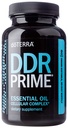 doterra - Complexe d'huile essentielle de Softgels prime DDR - 60 Softgels