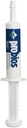 BioMAC Probios Gel microbiotique pour chevaux, 30gm