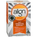 Produit des capsules de suppléments probiotiques alignes, 2 pk./42 ct. [Biz Discount]