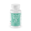 Balance hormonale pour les femmes