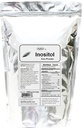 Poudre pure en vrac d'inositol 1000g (2,2 lb) NF12 et norme de qualité de FAC