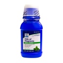 Choix de qualité Lait de magnesie Saveur de menthe 12 Fl Oz (paquet de 6)