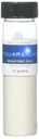Or monatomique - Or blanc en poudre - 10 grammes - Ormus - Orme