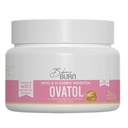 Ovatol®-D-Chiro avec rapport 40:1