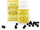 MILLENNIA Kräuterergänzung Pillen- Fang Feng Tong Sheng Wan - 12 Flaschen-Pack (200 Tabletten/Bottle)
